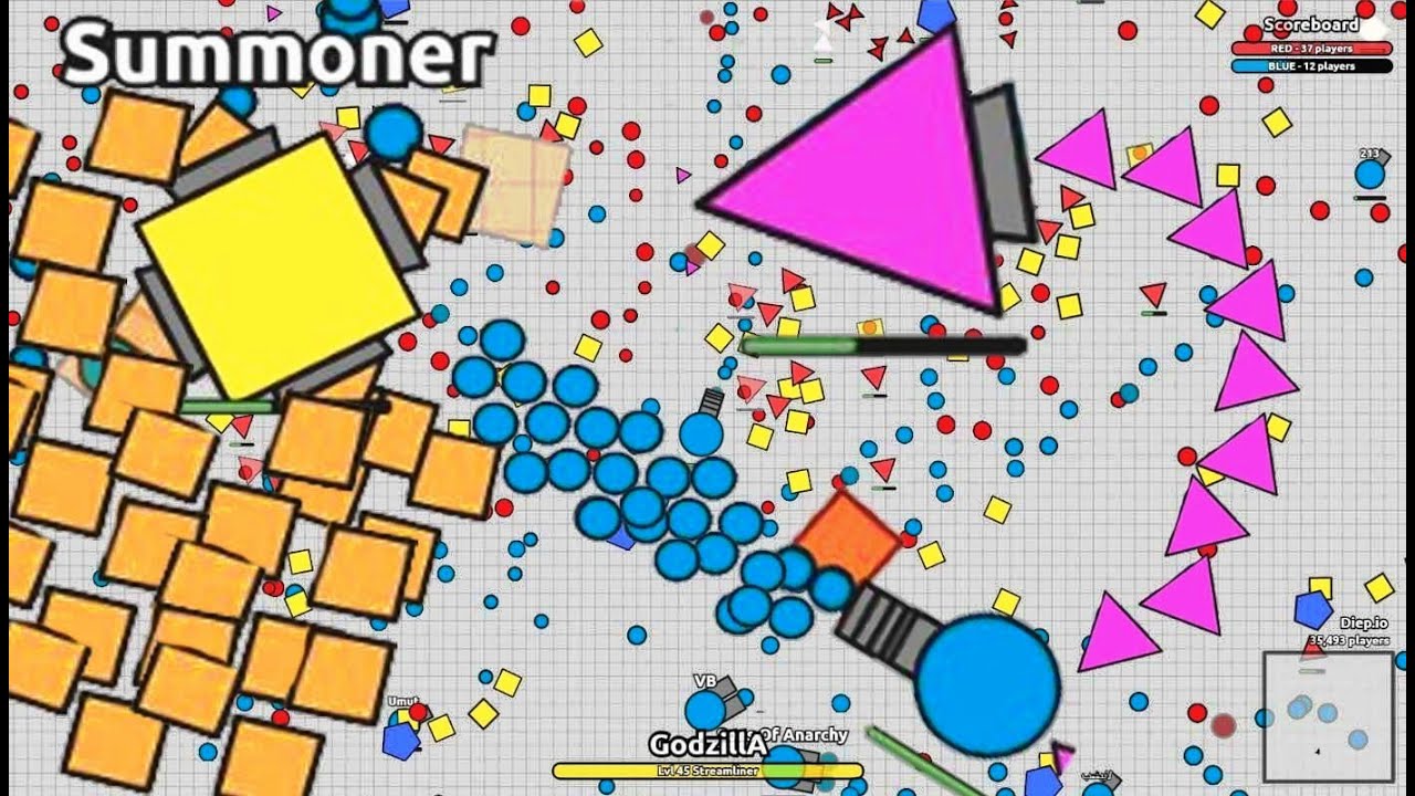 Iconhydrinew