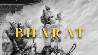 [SOLD] INDIAN SAMPLED DRILL BEAT - 'BHARAT' | Sitar Type Beat | Vijay DK | Produced by @ProdByYS_