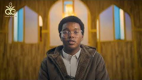 تلاوة خاشعة وصوت مريح | من سورة الصافات راحة نفسية بصوت يهز القلوب 