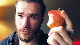 Why Sin Needs To Be Redefined