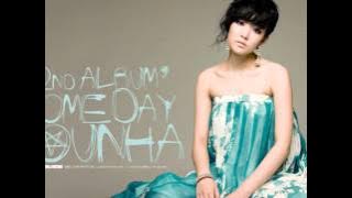 Younha - Hero