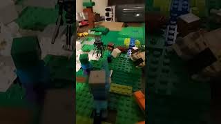 Who Is The One Winning This?