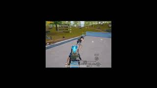 MK12 is 🔥🔥🔥 screenshot 2