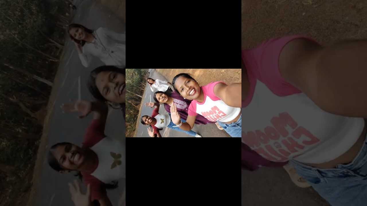 Kapilash temple 📍Dhenkanal, Odisha