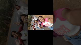 Kapilash Temple dhenkanal Odishakapilashtemple dhenkanal youtubeshorts viralshorts smile