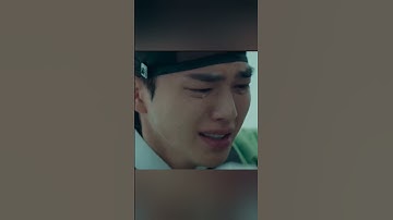 My Demon /Episode 12/part2