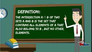 Intersection1