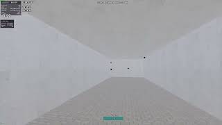 1W3Ts Pasu Micro - 1528 Score