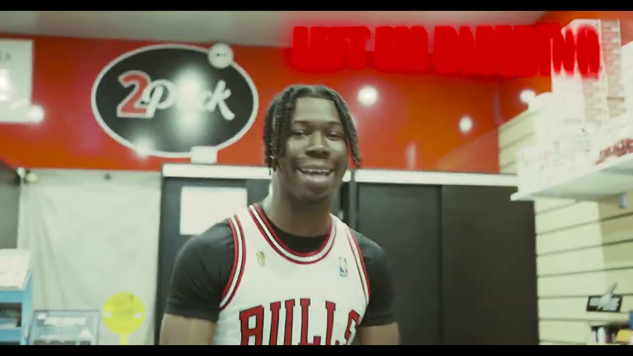 Watch YOUNG6IX - WHERES THE MOP OFFICIAL VIDEO ( PROD BY SOLO) on YouTube Watch YOUNG6IX - WHERES THE MOP OFFICIAL VIDEO ( PROD BY SOLO) on YouTube
