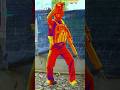 #Red Army Is strong #cardboard #military #fakegun