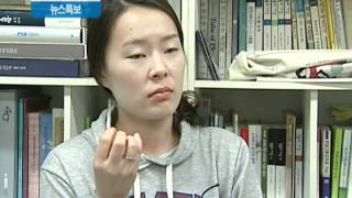 2011112807 - 지상파 재전송 논란 시청료 부담