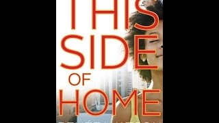 TTT#431 This Side of Home with Renee Watson, Linda Christensen, Andrew Kulak, Jefferson HS students