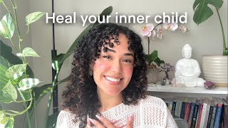 Free Yourself From Emotional Suffering | The Mother Wound