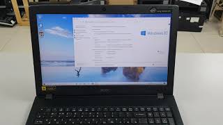 Core i5 - 7200U / 12Gb (DDR4) / 2Gb GeForce GTX 950M / SSD 96Gb / HDD 500Gb / TFT 15.6
