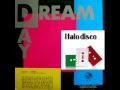 Daydream - Crazy(Italo Disco)HQ