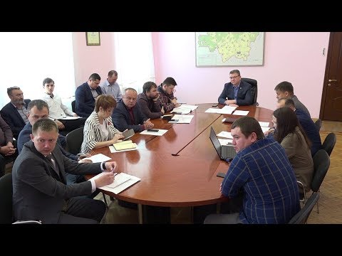 Замечания устранять вовремя