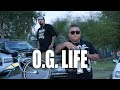 J avelar rgh ft ceroelcapo   og life oficial puroveneno