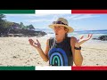 Is Puerto Vallarta Dead?