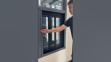 Swing-opening windows