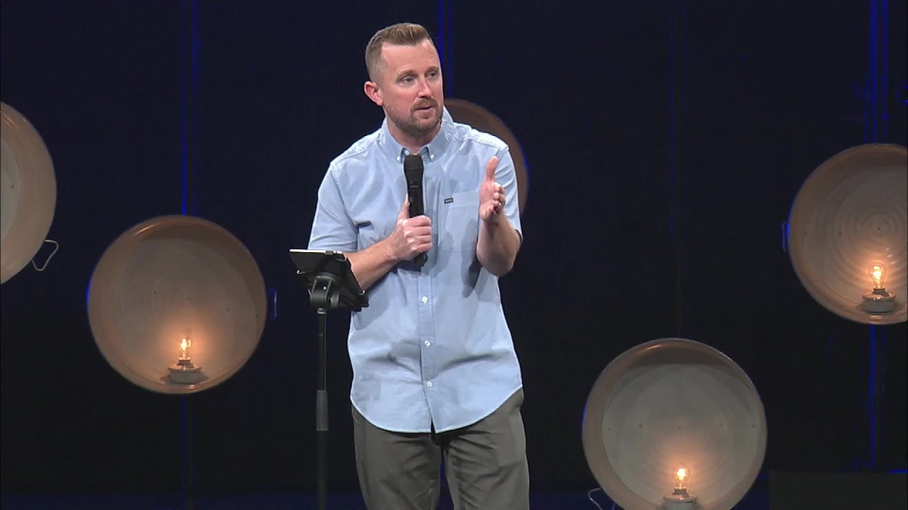 god's faithfulness to joseph God is Faithful | Sandals Church