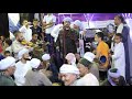 فضيله الشيخ أيمن أحمد جوده با احتفالات العزايزه بمركز الغنايم لتواصل 01228926188 فضيله الشيخ أيمن أحمد جوده با احتفالات العزايزه بمركز الغنايم لتواصل 01228926188
