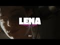 Lena - Making Loyal (Episode 01)