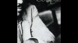 Gary Taylor - Tease Me