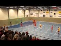 Vinslövs HK - Alstermo IF  39-36