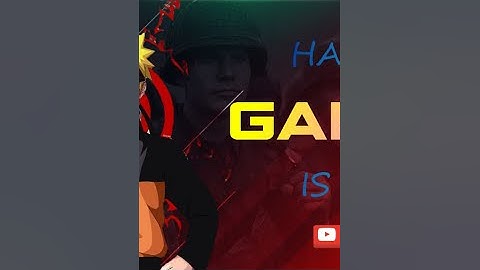 OG NARUTO IS LIVE Playing ScarFall 2.0  | Game Maintenance & Loading Issue LIVE|#viral