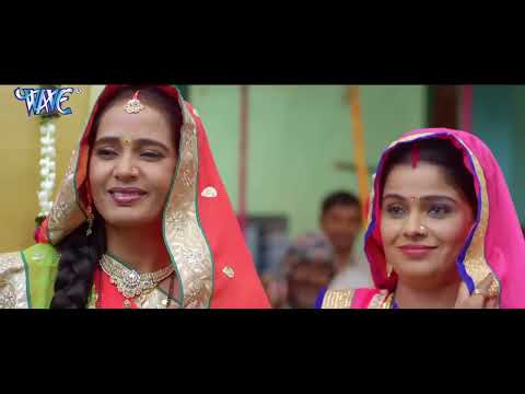 NIRAHUA HINDUSTANI 2   Superhit Full Bhojpuri Movie 2023   Dinesh Lal Yadav Nirahua Aamrapali