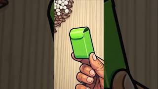 FLIP TOY ORIGAMI TUTORIAL|HOW TO MAKE INFINITY FLIP TOY CRAFT|STEP BY STEP FOLDING|PAPER TOY