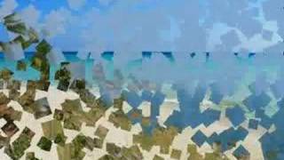 サーフライダー　By.CECIL