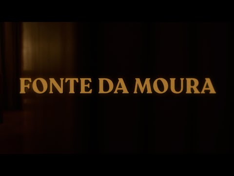 Miguel Araújo | 05.Fonte da Moura