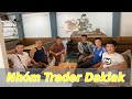 Shark Hưng Tiết Lộ Bí Quyết Đẻ Ra Tiền Khi Đầu Tư FOREX