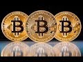 Đồng tiền ảo bitcoin- Dự b��o giá trị trong 10 năm tới đạt 1.000usd/1 Bitcion |namdaik