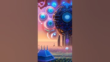 Global Feature Attention Network: Addressing the Threat of Adversarial Attack for Aer... | RTCL.TV