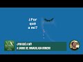 &quot;¿Por qué a mí?&quot; -  A cargo de Inmaculada Romero