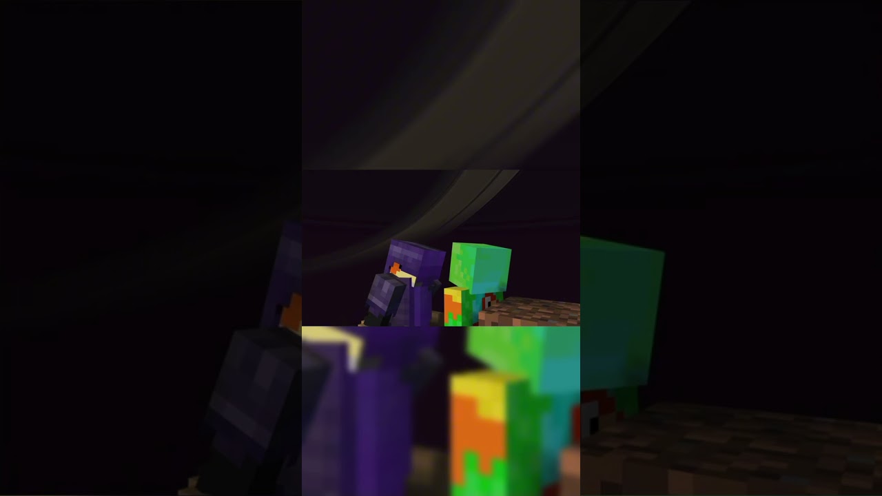 Why Unstable Won’t Be Ruled By Law