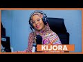 рџ ґLIVE KIJORA HAJI MANARA NA RUSHAYNAH MAMBO SHATA SHATA рџ ґLIVE KIJORA HAJI MANARA NA RUSHAYNAH MAMBO SHATA SHATA
