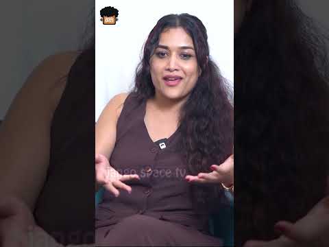 ചേച്ചി navel ഒന്ന് കാണിച്ചൂടെ.. comments ഇങ്ങനെയാണ് Parvathy R Krishna