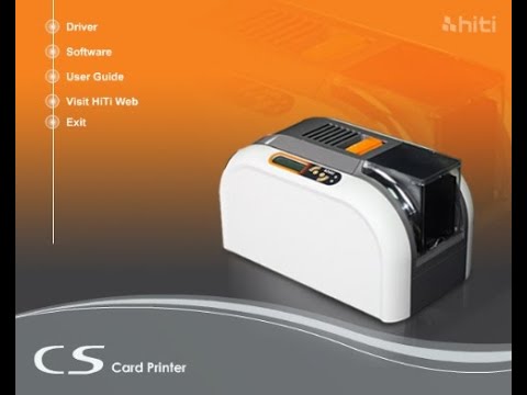hiti cs200e drivers hiti cs200e drivers