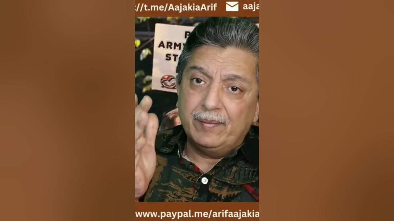 Behan Ki Taki Anam Shekh Ko Utha Liya short shylocksameer behan-ki-taki-anam-shekh-ko-utha-liya-short-shylocksameer