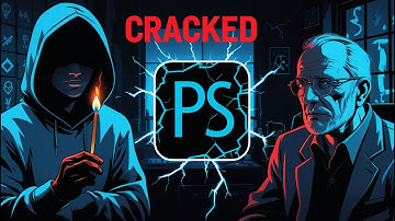 How Hackers CRACK Every Software: How it’s Done