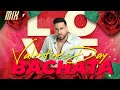 Mix san valentn 2024 vol2  bachata