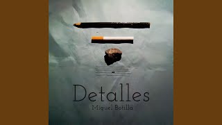 Aposento (feat. Nefasto)