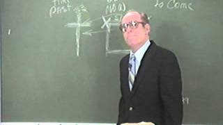 RightlyDividing15
