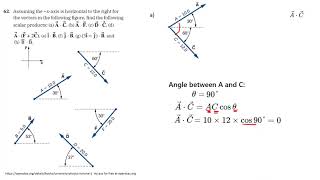 Problem 62 Chapter 2 Openstax Physics Vol 1