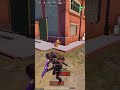 respect # #gaming, #bgmi #freefire, #pubg, #minecraft