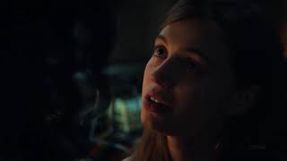 slipping through my fingers | sam & deena screenshot 1