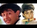 The Lost Hero - Vivek Mushran